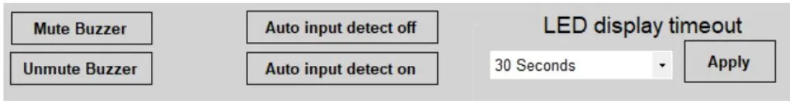 tesmart-hsw0801a1u-8-port-rack-mount-hdmi-switch-fig-18
