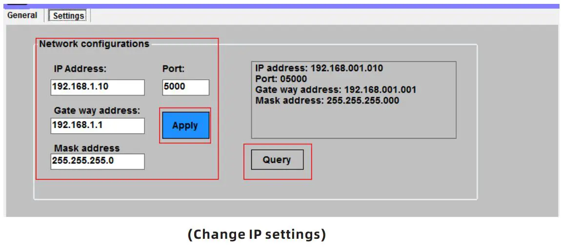 tesmart-hsw0801a1u-8-port-rack-mount-hdmi-switch-fig-19