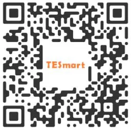 tesmart-hsw0801a1u-8-port-rack-mount-hdmi-switch-fig-20