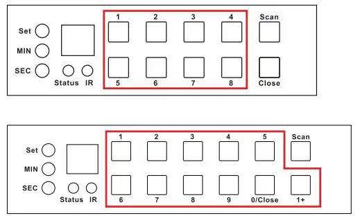 tesmart-hsw0801a1u-8-port-rack-mount-hdmi-switch-fig-8