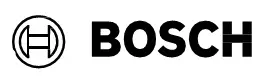 BOSCH-logo