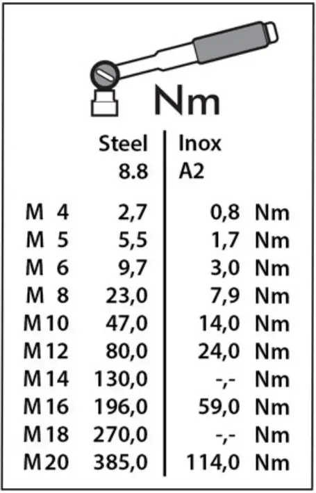 TOURATECH 01 046 6200 Winchschild for Yamaha XT1200Z Super - fig