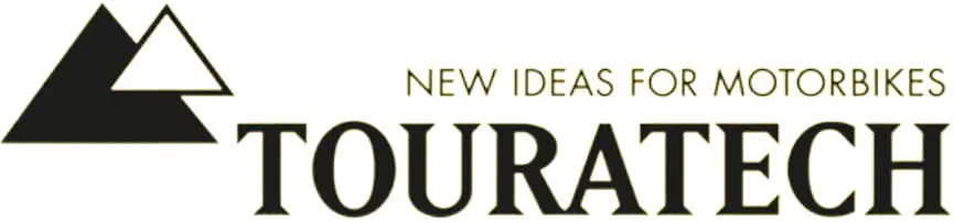 TOURATECH logo