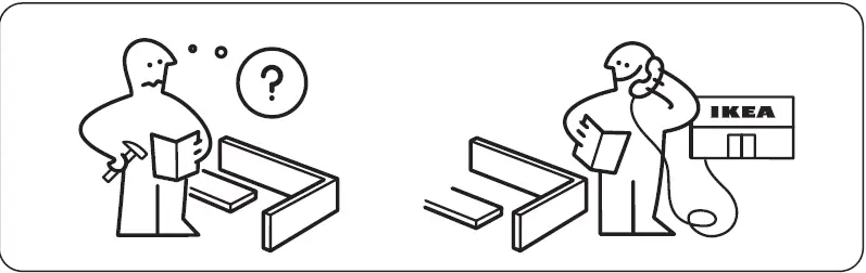 IKEA FORSÅ Work Lamp 01