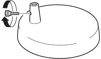 IKEA FORSÅ Work Lamp 03