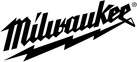 milwaukee-LOGO