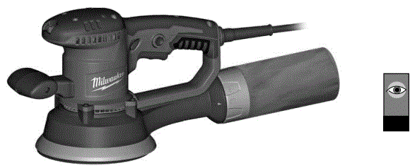 milwaukee-ROS150E-2-Random-Orbital-Sander-FIG-1
