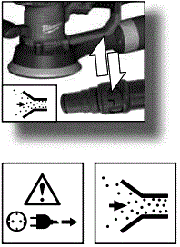 milwaukee-ROS150E-2-Random-Orbital-Sander-FIG-10