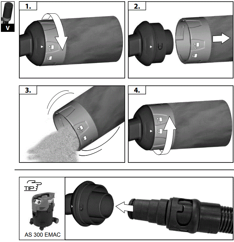 milwaukee-ROS150E-2-Random-Orbital-Sander-FIG-11