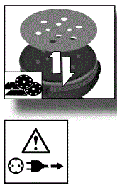 milwaukee-ROS150E-2-Random-Orbital-Sander-FIG-3