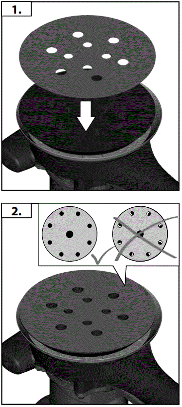 milwaukee-ROS150E-2-Random-Orbital-Sander-FIG-5
