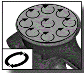 milwaukee-ROS150E-2-Random-Orbital-Sander-FIG-6