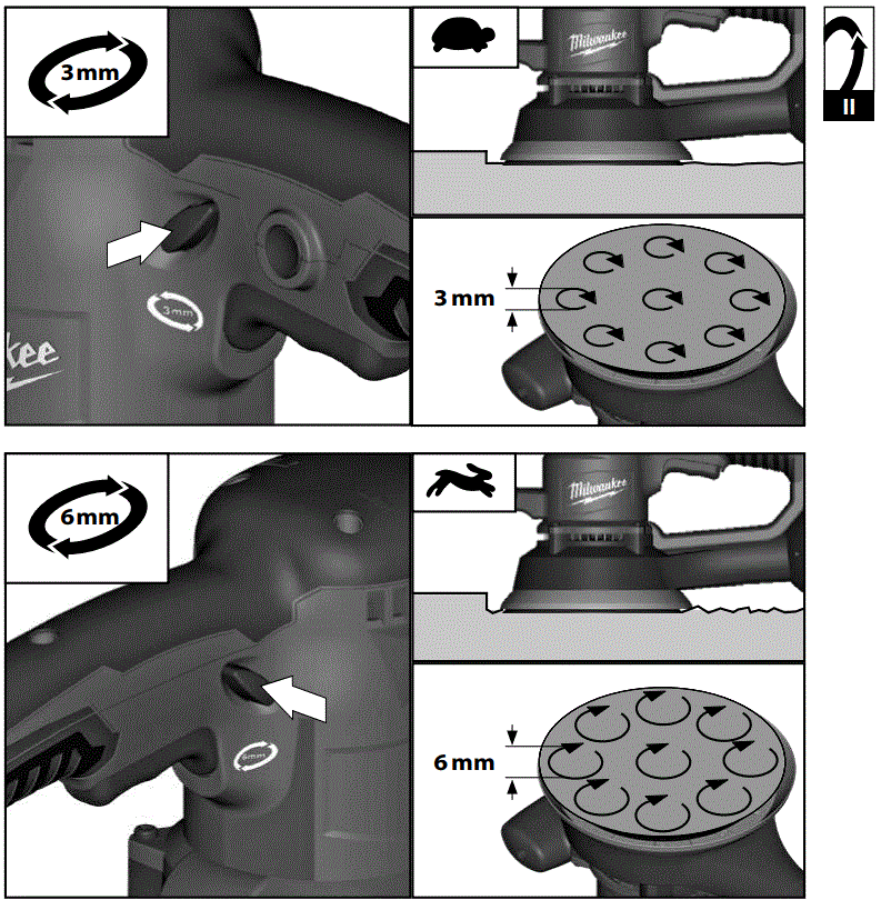 milwaukee-ROS150E-2-Random-Orbital-Sander-FIG-7