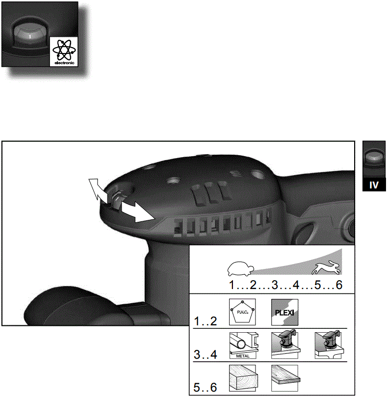 milwaukee-ROS150E-2-Random-Orbital-Sander-FIG-9