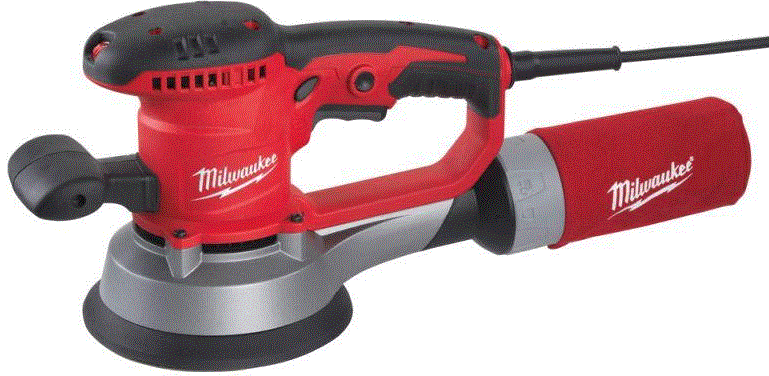 milwaukee-ROS150E-2-Random-Orbital-Sander-PRODUCT
