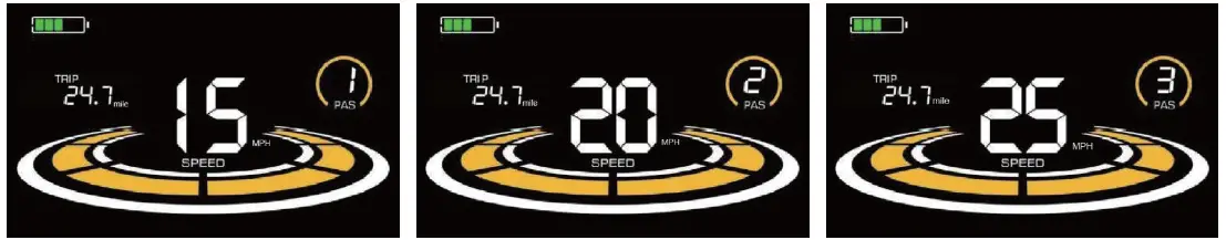 Cyrusher-Ovia-52V-Step-through-Full-Suspension-Air-Shock-Ebike-FIG-18