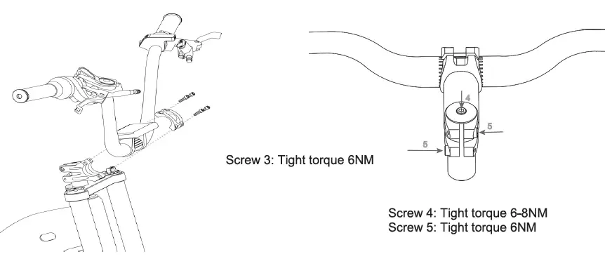Cyrusher-Ovia-52V-Step-through-Full-Suspension-Air-Shock-Ebike-FIG-2
