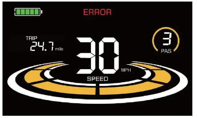 Cyrusher-Ovia-52V-Step-through-Full-Suspension-Air-Shock-Ebike-FIG-20