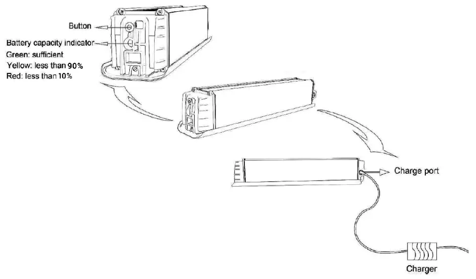Cyrusher-Ovia-52V-Step-through-Full-Suspension-Air-Shock-Ebike-FIG-21