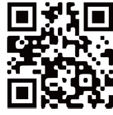 Cyrusher-Ovia-52V-Step-through-Full-Suspension-Air-Shock-Ebike-FIG-22