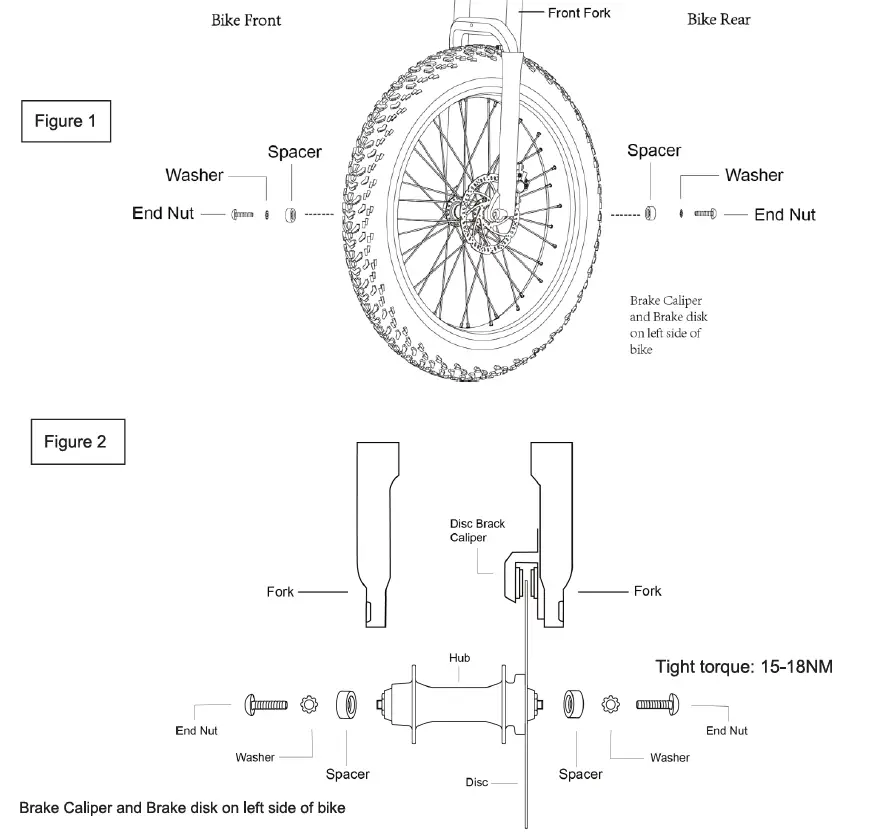 Cyrusher-Ovia-52V-Step-through-Full-Suspension-Air-Shock-Ebike-FIG-3
