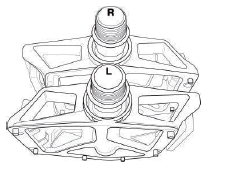 Cyrusher-Ovia-52V-Step-through-Full-Suspension-Air-Shock-Ebike-FIG-4