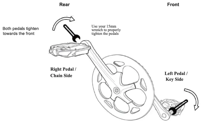 Cyrusher-Ovia-52V-Step-through-Full-Suspension-Air-Shock-Ebike-FIG-5
