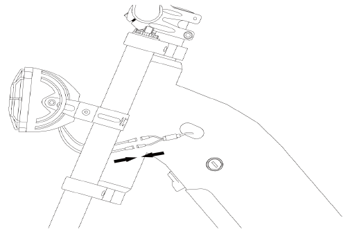 Cyrusher-Ovia-52V-Step-through-Full-Suspension-Air-Shock-Ebike-FIG-6
