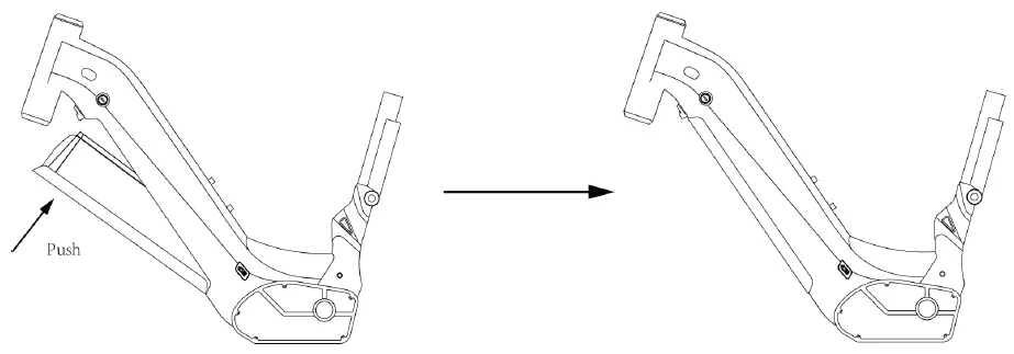 Cyrusher-Ovia-52V-Step-through-Full-Suspension-Air-Shock-Ebike-FIG-7
