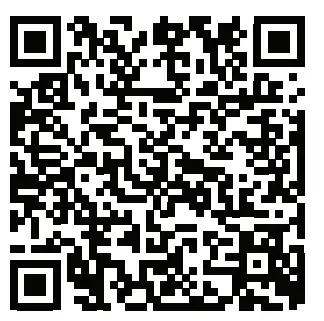 HITACHI RAK DH10PCAST Split Unit Air Conditioner  - QR