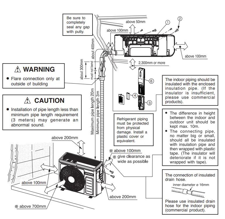 HITACHI-RAK-DH10PCAST-Split-Unit-Air-Conditioner-Refrigerant.png June 16, 2023 193 KB 771 by 752 pixels Edit Image Delete permanently Alt Text Learn how t