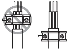 HITACHI RAK DH10PCAST Split Unit Air Conditioner - copper pipe6
