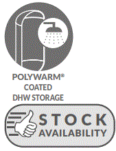 CORDIVARI-COMBI-3-Multi-Heat-Energy-Buffer-fig-1