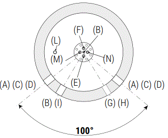 CORDIVARI-COMBI-3-Multi-Heat-Energy-Buffer-fig-13