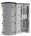 CORDIVARI-COMBI-3-Multi-Heat-Energy-Buffer-fig-18