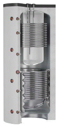CORDIVARI-COMBI-3-Multi-Heat-Energy-Buffer-fig-4