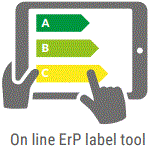 CORDIVARI-COMBI-3-Multi-Heat-Energy-Buffer-fig-5