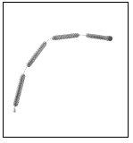 CORDIVARI-COMBI-3-Multi-Heat-Energy-Buffer-fig-8