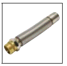 CORDIVARI-COMBI-3-Multi-Heat-Energy-Buffer-fig-9