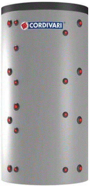 CORDIVARI-COMBI-3-Multi-Heat-Energy-Buffer-product