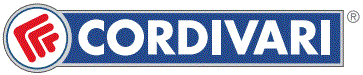 CORDIVARI-logo