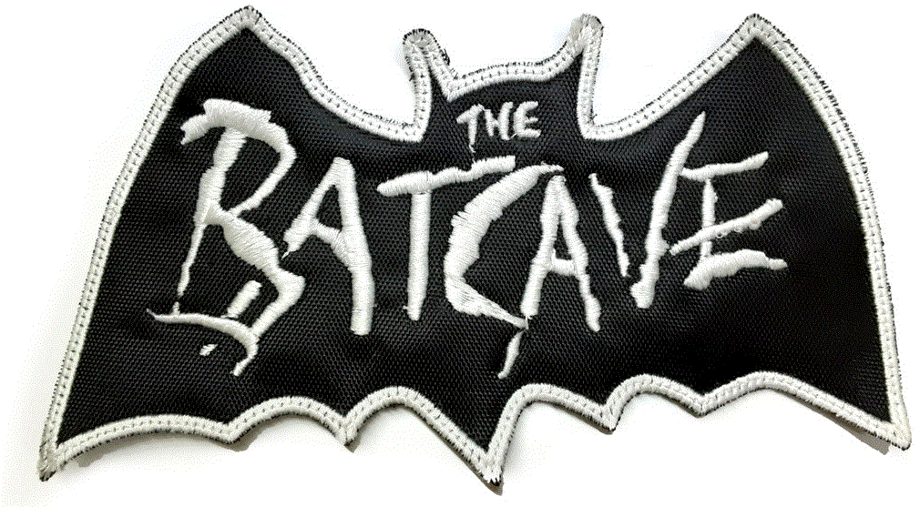 Batcave-Magnetic-Storage-Transport-Crate-LOGO