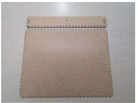 Batcave-Magnetic-Storage-Transport-Crate-PRODUCT-1