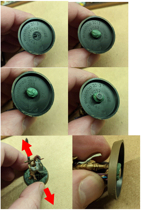 Batcave-Magnetic-Storage-Transport-Crate-PRODUCT-10