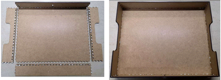 Batcave-Magnetic-Storage-Transport-Crate-PRODUCT-2