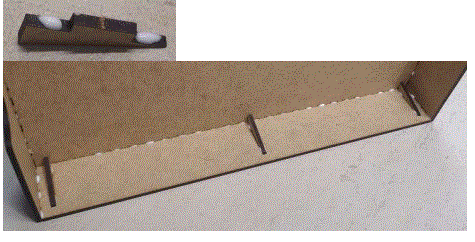 Batcave-Magnetic-Storage-Transport-Crate-PRODUCT-3