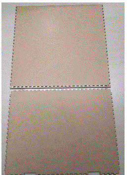 Batcave-Magnetic-Storage-Transport-Crate-PRODUCT-4