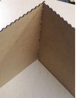 Batcave-Magnetic-Storage-Transport-Crate-PRODUCT-5