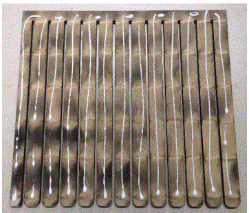 Batcave-Magnetic-Storage-Transport-Crate-PRODUCT-8