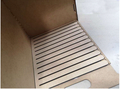 Batcave-Magnetic-Storage-Transport-Crate-PRODUCT-9